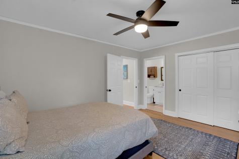 4121 Timberlane Drive Columbia SC 29205