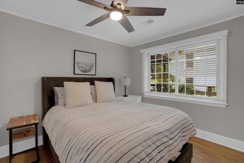 4121 Timberlane Drive Columbia SC 29205
