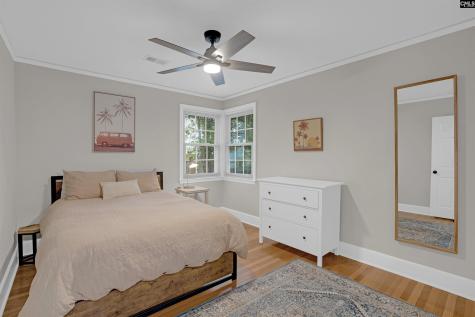 4121 Timberlane Drive Columbia SC 29205