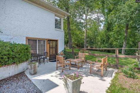 4121 Timberlane Drive Columbia SC 29205