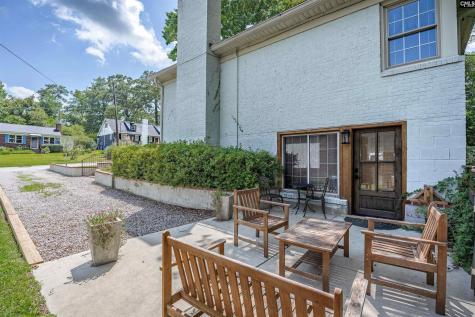 4121 Timberlane Drive Columbia SC 29205