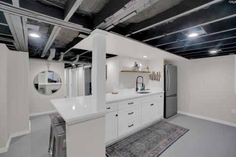 4121 Timberlane Drive Columbia SC 29205