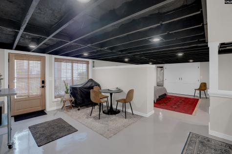 4121 Timberlane Drive Columbia SC 29205