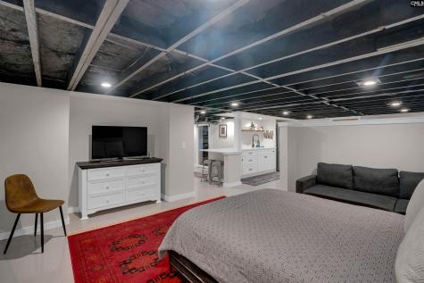 4121 Timberlane Drive Columbia SC 29205