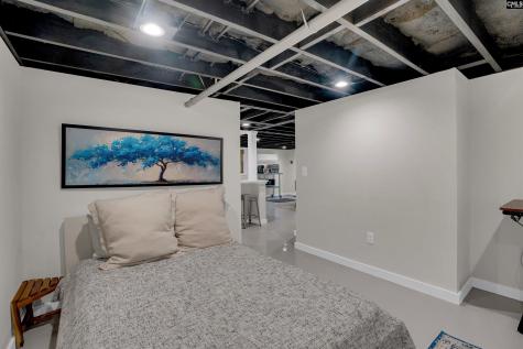 4121 Timberlane Drive Columbia SC 29205