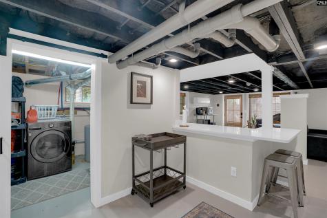 4121 Timberlane Drive Columbia SC 29205