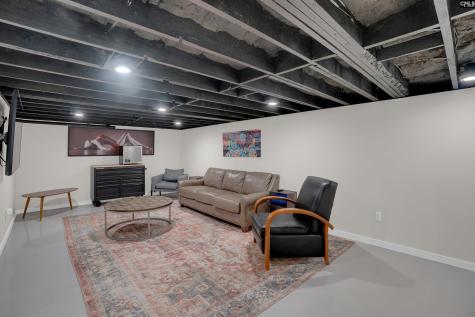 4121 Timberlane Drive Columbia SC 29205