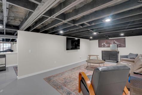 4121 Timberlane Drive Columbia SC 29205