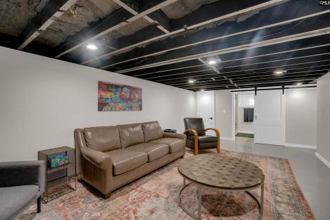 4121 Timberlane Drive Columbia SC 29205