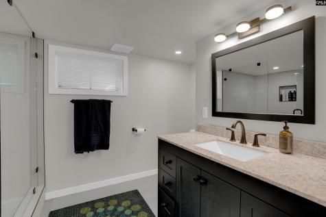 4121 Timberlane Drive Columbia SC 29205