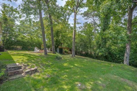 4121 Timberlane Drive Columbia SC 29205