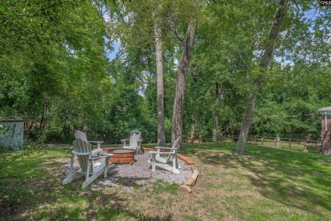 4121 Timberlane Drive Columbia SC 29205