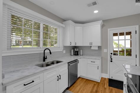 4121 Timberlane Drive Columbia SC 29205