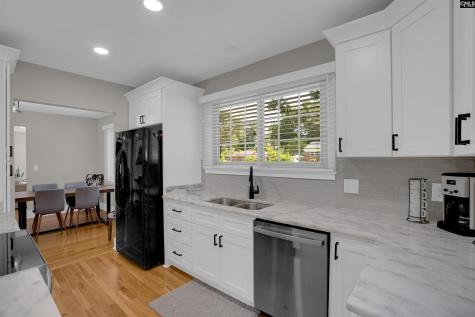 4121 Timberlane Drive Columbia SC 29205