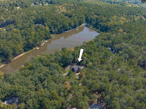 181 Lake Mallard Lane Camden SC 29020