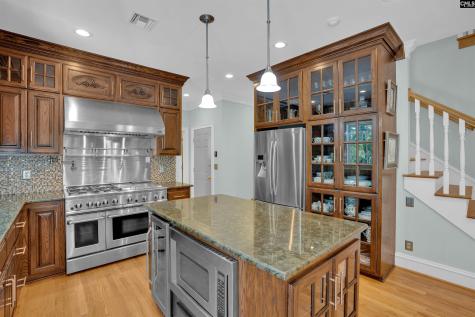 181 Lake Mallard Lane Camden SC 29020