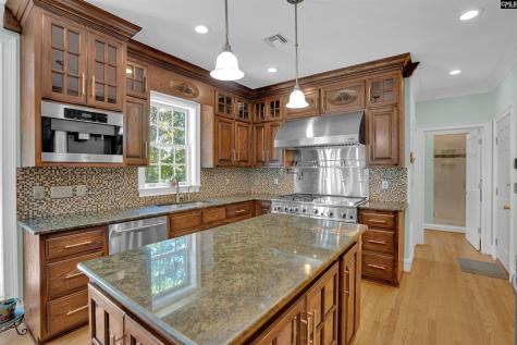 181 Lake Mallard Lane Camden SC 29020