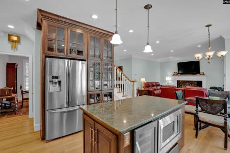 181 Lake Mallard Lane Camden SC 29020