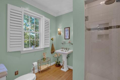 181 Lake Mallard Lane Camden SC 29020