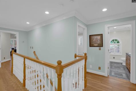 181 Lake Mallard Lane Camden SC 29020
