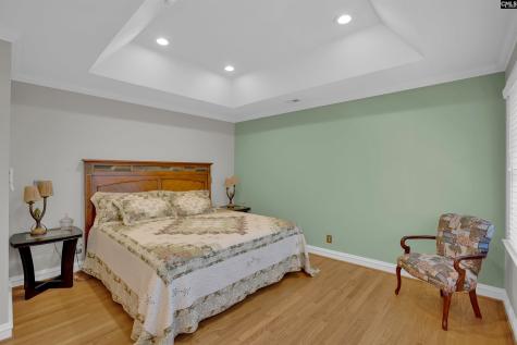 181 Lake Mallard Lane Camden SC 29020