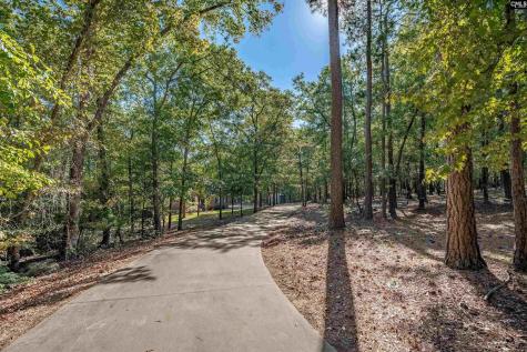 181 Lake Mallard Lane Camden SC 29020