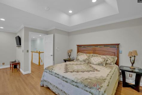 181 Lake Mallard Lane Camden SC 29020