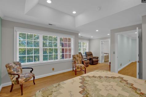 181 Lake Mallard Lane Camden SC 29020
