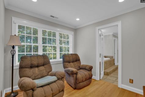 181 Lake Mallard Lane Camden SC 29020