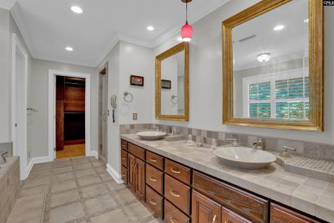 181 Lake Mallard Lane Camden SC 29020