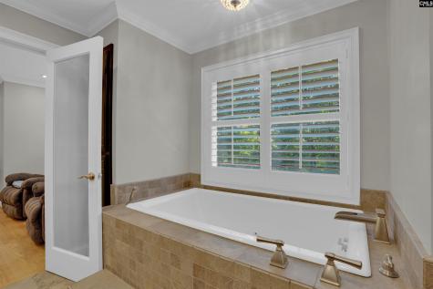 181 Lake Mallard Lane Camden SC 29020