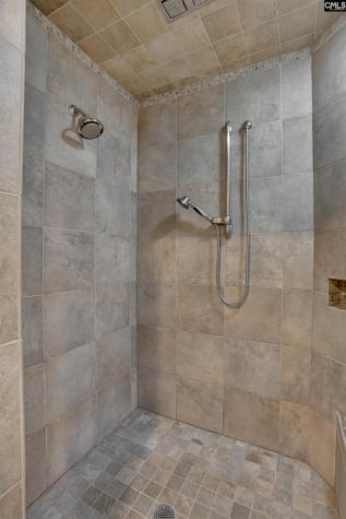 181 Lake Mallard Lane Camden SC 29020