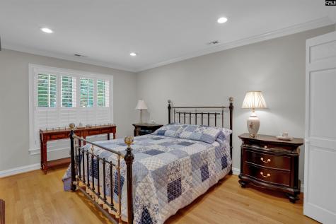181 Lake Mallard Lane Camden SC 29020
