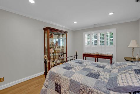 181 Lake Mallard Lane Camden SC 29020