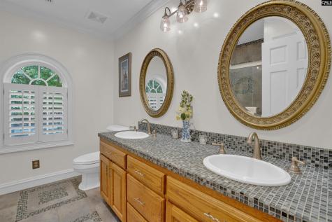 181 Lake Mallard Lane Camden SC 29020