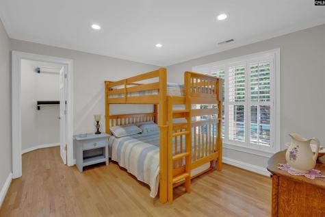 181 Lake Mallard Lane Camden SC 29020
