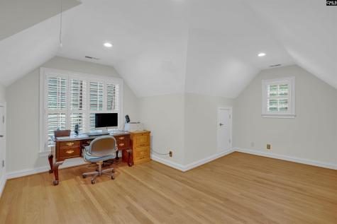 181 Lake Mallard Lane Camden SC 29020