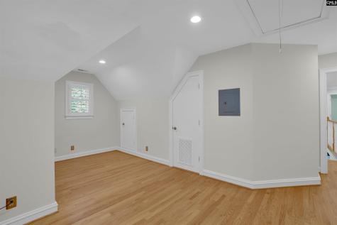 181 Lake Mallard Lane Camden SC 29020