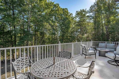 181 Lake Mallard Lane Camden SC 29020