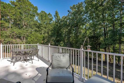 181 Lake Mallard Lane Camden SC 29020