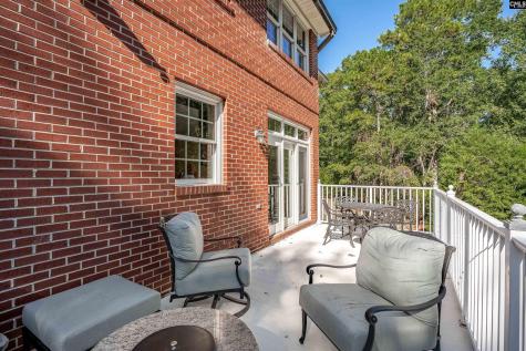 181 Lake Mallard Lane Camden SC 29020