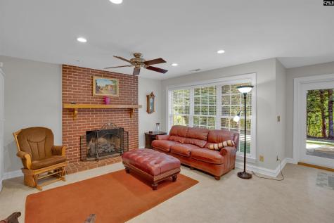 181 Lake Mallard Lane Camden SC 29020