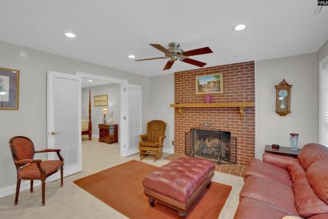 181 Lake Mallard Lane Camden SC 29020