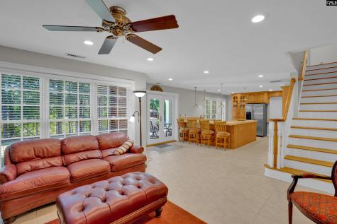 181 Lake Mallard Lane Camden SC 29020