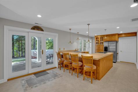 181 Lake Mallard Lane Camden SC 29020