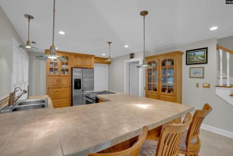 181 Lake Mallard Lane Camden SC 29020