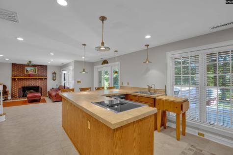181 Lake Mallard Lane Camden SC 29020