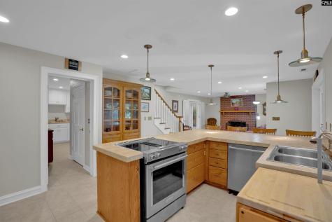 181 Lake Mallard Lane Camden SC 29020