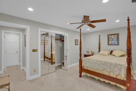181 Lake Mallard Lane Camden SC 29020