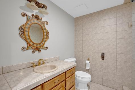 181 Lake Mallard Lane Camden SC 29020